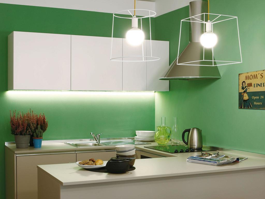Le Tre Madame Apartment Turin Room photo
